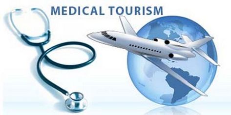 #MedicalTourismIndia  The "Neurowellness" is launched in India with a vision to expand its presence in every country making #healthcare an easily accessible and affordable service by giving #patients the "Right of Ownership to Choose and Decide" who, what, where, when and how much instead of making them unwillingly accept whatever is available.  #Health #India #Bangalore Tourism Services, Medical Tourism, Best Hospitals, Tourism Industry, Medical Help, Cool Countries, Developing Country, Healthcare System, Travel Tours