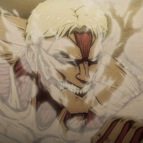 Armoured Titan, Attack Attack, Armored Titan, Attack On Titan Season 4, Sneak Attack, Attack On Titan Season, Season 4, Attack On Titan, Anime