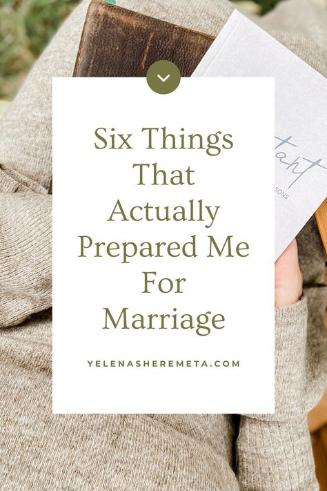 Prepare To Be A Wife, Embracing Singleness, Marry That Girl, My 30th Birthday, Single Season, Preparing For Marriage, The Great I Am, I Got Married, 30th Birthday