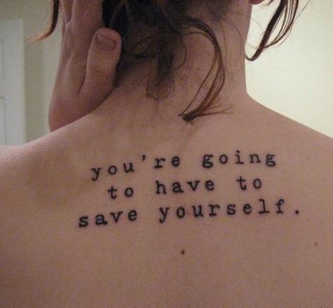 itslatingirl: 🔥 snap: alinebond 🔥 Quote Tattoos Girls, 16 Tattoo, Muster Tattoos, Serge Gainsbourg, Girly Tattoos, Tattoo Trends, Pattern Tattoo, Body Modifications, Kate Winslet