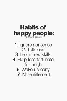 Jealous People Quotes, Life Knowledge, Wake Up Early, Personal Improvement, Favorite Sayings, Life Plan, Positive Quotes For Life, Happy People, Relatable Quotes