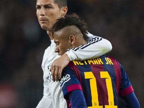 Cristiano And Neymar Birthday, Happy Birthday Ronaldo And Neymar, Ronaldo And Neymar Birthday, Neymar X Ronaldo, Cristiano Ronaldo And Neymar Jr, Neymar And Cristiano Ronaldo, Neymar Jr Cristiano Ronaldo, Neymar Birthday, Ronaldo Birthday