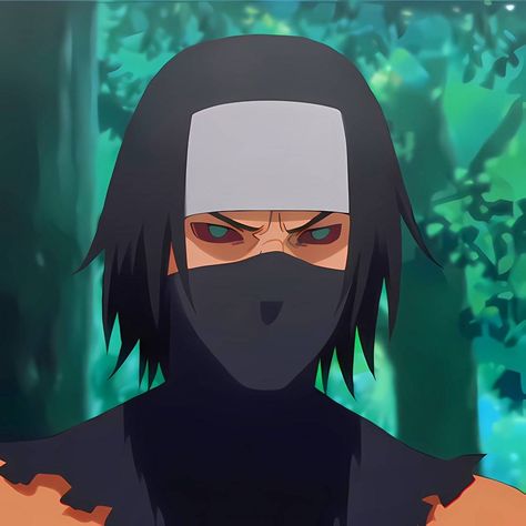 Kakuzu Naruto, Akatsuki Icon, Kakuzu Akatsuki, Naruto Kakuzu, Ultimate Naruto, Hidan And Kakuzu, Akatsuki Naruto, Pain Naruto, Naruto Akatsuki