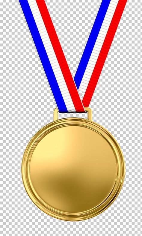 Gold Medal Design, Certificate Design Template, Olympic Medals, Free Png Downloads, Logo Gallery, Certificate Design, Wedding Item, Gold Medal, Free Clip Art