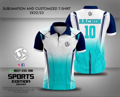 Sport Cricket T Shirt, Cricket T Shirt Design Full Hand, Cricket Uniform Design, Sports Tshirt Designs Cricket, Sports T Shirts Design Cricket, Sports Jersey Outfit, Cricket Jersey Design, Cricket Uniforms, Cricket Logo Design