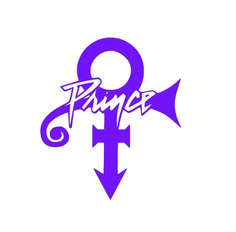 Another Prince logo. | Prince symbol, Love symbols, Prince art Prince Logo, Prince Symbol, Rain Tattoo, Prince Tattoos, Purple Birthday Party, Prince Birthday Party, Prince Musician, Prince Images, Symbol Drawing