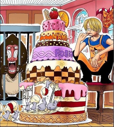 Japanese Straw Hat, Sanji Manga, Wan Pīsu, Anime Rules, One Piece Sanji, One Piece Chapter, Sanji Vinsmoke, Vinsmoke Sanji, The One Piece Is Real