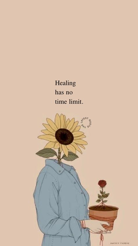 Healing Artwork Aesthetic, Self Healing Aesthetic Wallpaper, Healing Aesthetic Quotes, Healing Quotes Wallpaper, Healing Quotes Aesthetic, Healing Aesthetic Wallpaper, Healing Era Aesthetic, Self Healing Aesthetic, Healing Wallpaper