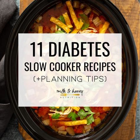 Crockpot Recipes For Two, Low Sugar Diet, Slow Cookers, Healthy Crockpot, Gluten Free Dairy Free Recipes, Healthy Crockpot Recipes, Slow Cooker Soup, Crockpot Recipes Easy, Quick Dinner