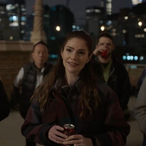 Dr Lauren Bloom, Dr Bloom New Amsterdam, Lauren Bloom, Janet Montgomery, Fine People, Medical Student Study, New Amsterdam, Favourite Characters, Beautiful Life