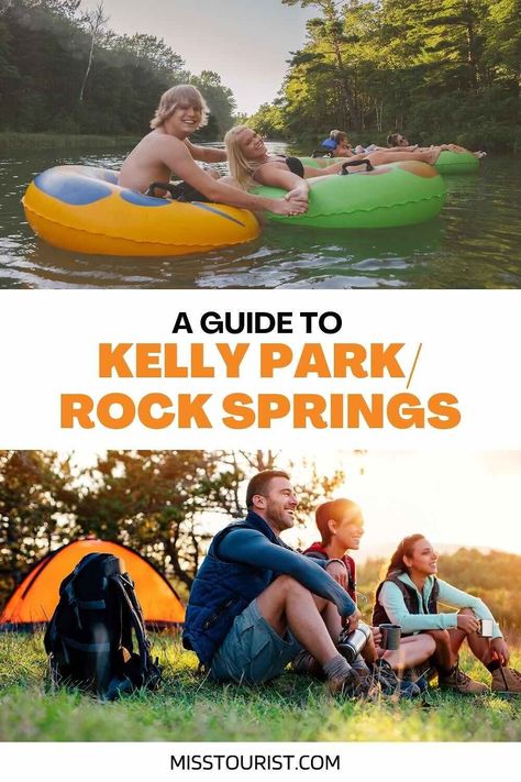 Escape to Florida's Kelly Park Rock Springs for a serene getaway! Our guide to this natural oasis offers a perfect mix of relaxation and adventure. Kelly Park Rock Springs Florida, Rock Springs Florida, Kelly Park, Rock Springs, Springs Florida, Travel Bucket List Usa, Central America Travel, American Travel, Usa Travel Destinations