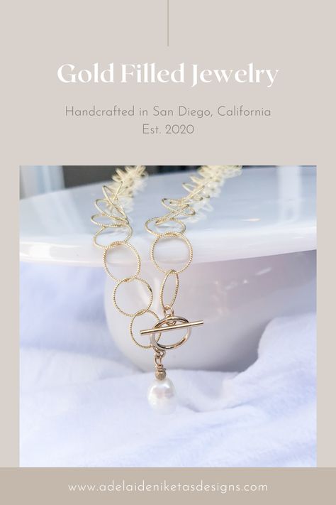 Your new destination for Gold Filled Jewelry at an afforable price point. Accessorize yourself in dainty, unique and high quality jewelry that won't break the bank. Dont Break My Heart, Bespoke Engagement Ring, New Jewelry, Gold Filled Jewelry, My Heart Is Breaking, Jewelry Creation, High Quality Jewelry, Heart Earrings, Quality Jewelry