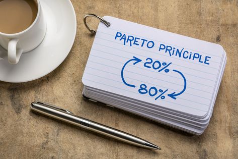 Applying the Pareto Principle Can Improve Your Time Management http://feedproxy.google.com/~r/entrepreneur/latest/~3/4ErKs6zZzK0/331703 Organize Motivation, Pareto Principle, Entrepreneur Magazine, Calendar App, Good Time Management, Economic Activity, Army Knife, Business Minded, Positive Results