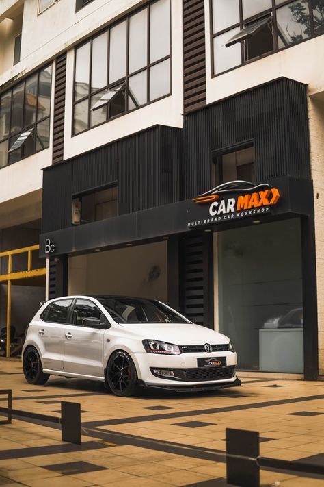 Polo Modified, Vw Polo Modified, Gti Volkswagen, Profile Picture Instagram Dark, Polo Gt, Dollars Money Wallpaper, Dollars Money, Polo 6r, Polo Car