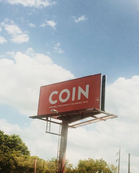 COIN’s Instagram post: “8th Ave. Nashville, TN.” Coin Band, You Oughta Know, Best Sister Ever, Lana Del Rey Vinyl, Love Songs Playlist, Music Appreciation, Music Poster Design, Band Wallpapers, Music Heals