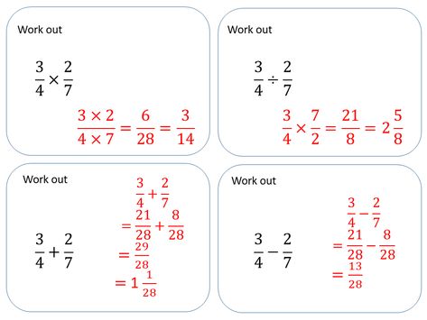 Four operations with fractions – SSDD Problems Subtracting Negative Numbers, Algebra Graphs, Circle Theorems, Algebra Formulas, Conditional Probability, Inverse Functions, Operations With Fractions, Simultaneous Equations, Rational Function