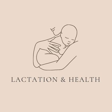 🤱Are you in need of lactation support? Whether you are expecting, newly postpartum, weaning a toddler, or anywhere in between on your breastfeeding journey, Lauren Pou Stanley can help • International Board Certified Lactation Consultant • Offering both in-home & office visits • Prenatal education • Help navigating feeding challenges • Addressing Maternal Mental Health Concerns • Help transitioning back to work • Maternal Nutrition Guidance • Help with weaning More HERE 👇🌺👇 https://www.lac... Maternal Mental Health, Maternal Health, Lactation Consultant, Study Plan, Baby Center, Weaning, Prenatal, Back To Work, Postpartum