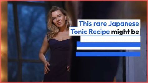 Blue Tonic: Your Weight Loss Companion | Sumatra Slim Belly Tonic Reviews Tonic Drink, Okinawa Flat Belly Tonic, Lose 10 Lbs, Pound Of Fat, Burn Fat, How To Slim Down, Flat Belly, Okinawa, Side Effects