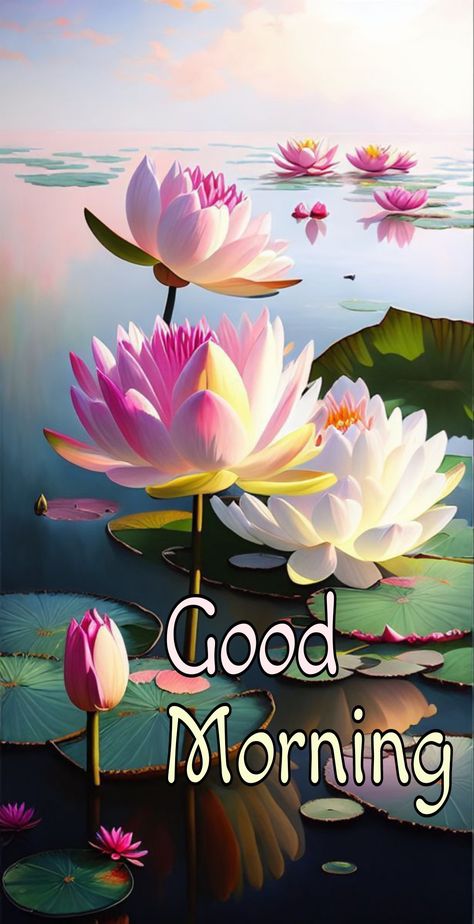 Good Morning Monday Images, Good Morning Cartoon, Good Morning Animated Images, Happy Good Morning Images, Gd Morning, Lovely Good Morning Images, Good Morning Flowers Rose, Good Morning Beautiful Gif, Cute Good Morning Images