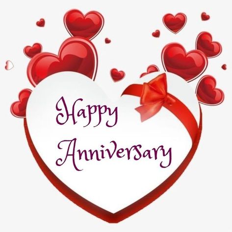 Happy Anniversary Clip Art, Anniversary Wishes Quotes, Congratulations Images, Happy Wedding Anniversary Wishes, Happy Marriage Anniversary, Happy Anniversary Wishes, Birthday Wishes Greetings, Wedding Anniversary Photos, Wedding Anniversary Wishes