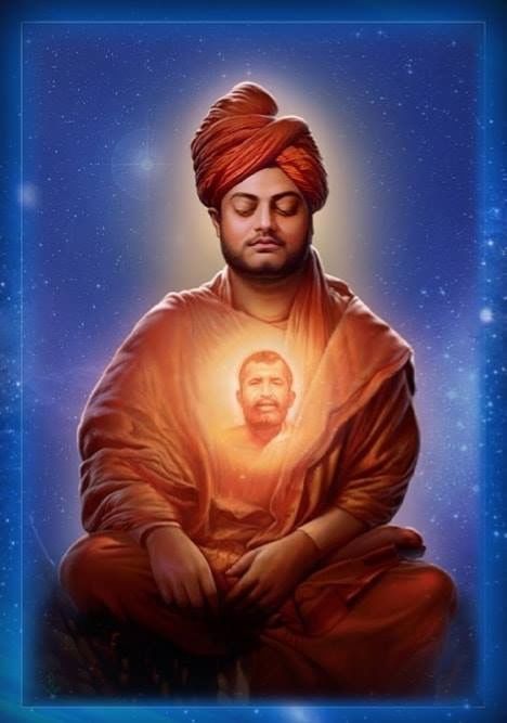 Swami Vivekananda Jayanti, Vivekananda Wallpapers, Vivekananda Jayanti, Swami Vivekananda Wallpapers, Sarada Devi, Kali Picture, Shri Ram Wallpaper, Bull Images, Sri Ramakrishna