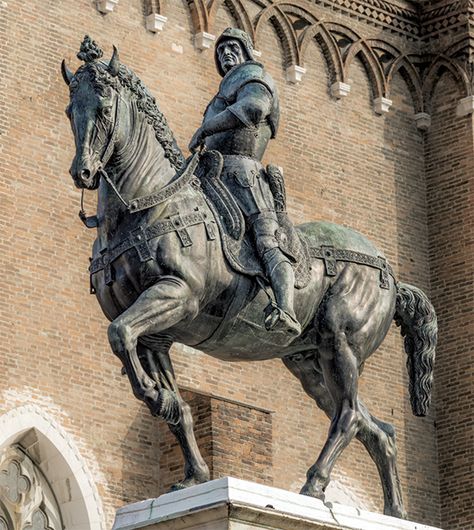 Sistine Madonna, Frederic Remington, Equestrian Statue, Art Chinois, Uffizi Gallery, Hieronymus Bosch, Sistine Chapel, National Gallery Of Art, Art Historian