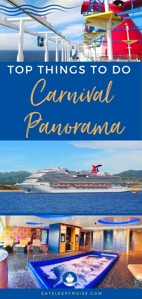 Carnival Panorama, Cruise Checklist, Carnival Cruise Ships, Cruise Pictures, Mexico Cruise, Cruise Planning, Carnival Cruise Line, Cruise Destinations, Norwegian Cruise Line