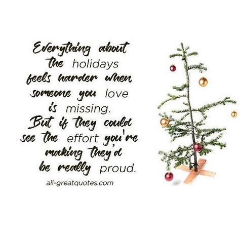 For everyone missing a loved one, I pray God fills us supernatural peace and joy on this day💛 Without You Quotes, Missing Someone Quotes, In Loving Memory Quotes, Dad In Heaven, Lost Quotes, Miss You Dad, Miss You Mom, Heaven Quotes, I Miss You Quotes