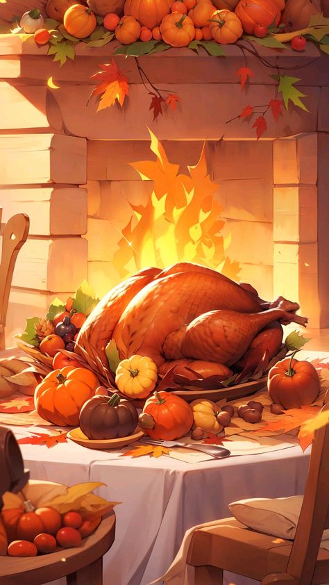 Cartoon Thanksgiving, Thanksgiving Icon, Happy Thanksgiving Wallpaper, Thanksgiving Cartoon, Happy Thanksgiving Images, November Wallpaper, November Thanksgiving, Thanksgiving Gratitude, Thanksgiving Images