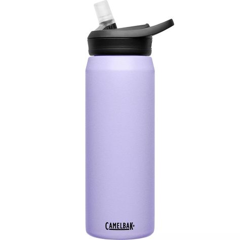 '47 MLB Black White Clean Up … curated on LTK Stainless Steal, Water Bottle With Straw, Insulated Stainless Steel Water Bottle, Vacuum Flask, Pastel Purple, Steel Water Bottle, Stainless Steel Water Bottle, Kitchen Storage Organization, Steel Water