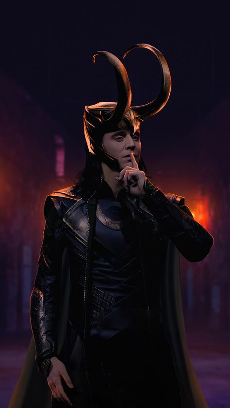 Loki Kneel, Loki Poster, Marvel 4k, Loki Season 2, Marvel Wallpaper Hd, Loki Wallpaper, Loki God Of Mischief, Best Marvel Characters, Loki Avengers