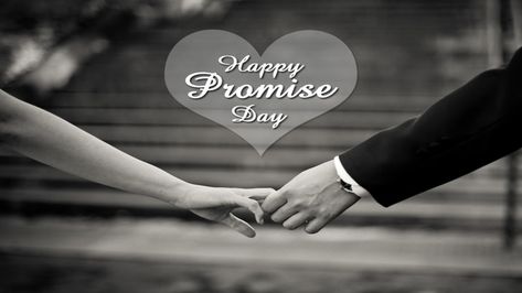 Promise Day Status For Facebook Happy Promise Day Wallpapers, Promise Day Photos, Promise Day Wallpaper, Happy Promise Day Image, Happy Propose Day Image, Kiss Day Quotes, Promise Day Images, Happy Valentines Day Photos, Happy Valentines Day Pictures