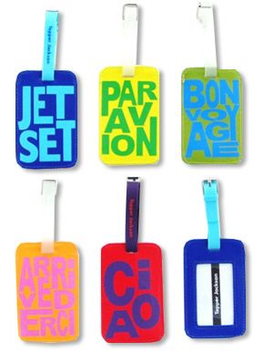 Cruise packing tips Funny Luggage Tags, Luggage Tag Designs, Cruise Packing Tips, Passport Travel, Travel Tags, Packing For A Cruise, Travel Must Haves, Invitation Inspiration, Tag Design