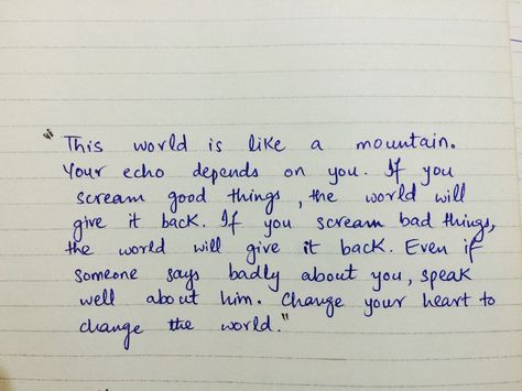 Written on the first page of my diary Quotes For First Page Of Diary, First Page Of My Diary, What Should I Write On First Page Of My Diary, Quotes To Write On First Page Of Diary, Written Journal Pages, First Page Of Personal Diary, First Page Of Diary Ideas Quotes, Diary Written Ideas, My Diary Ideas First Page About Me