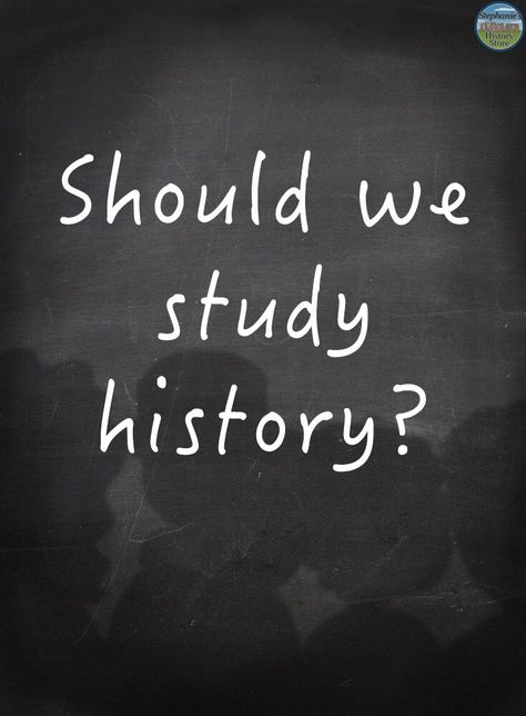 8th Grade History, Teaching Us History, History Lesson Plans, Social Studies Education, Social Studies Notebook, 6th Grade Social Studies, World History Lessons, High School History, Social Studies Elementary