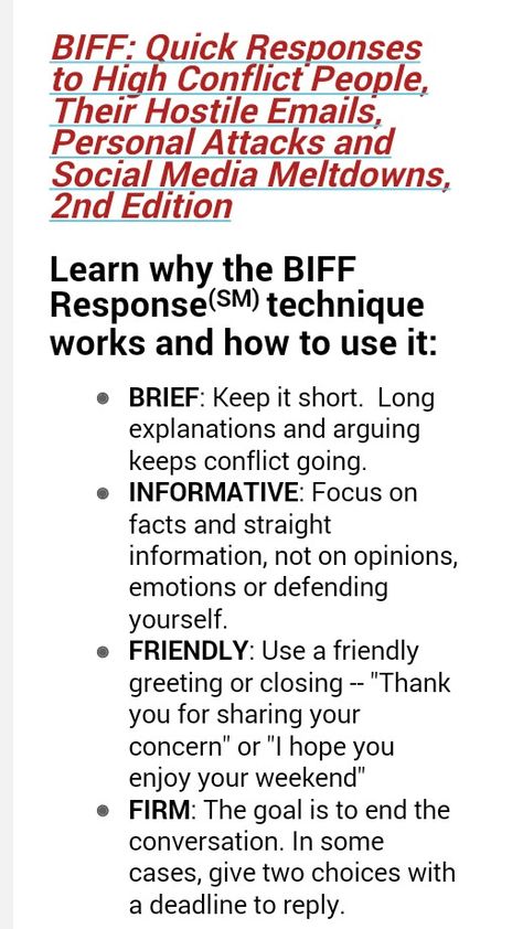 How to Communicate with a high conflict person High Conflict People, High Conflict Personality, How To Coparent With A Toxic Person, High Conflict Bio Mom, Coparenting With A Toxic Person, How To Deal With Counter Parenting, How To Overcome Toxic Parents, Circle Of Security Parenting, High Conflict Co Parenting