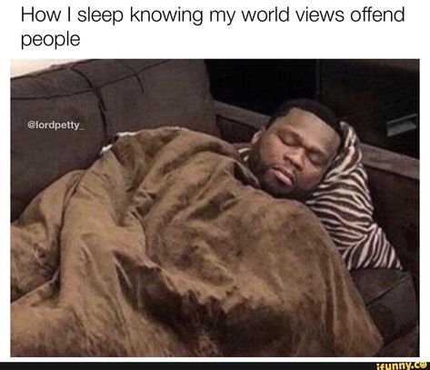 Found on iFunny Black Memes, Current Mood Meme, Reaction Pic, Reaction Pics, Twitter Quotes Funny, Mood Humor, Very Funny Pictures, Tips For Women, Funny Profile Pictures