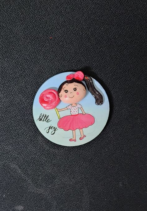 Cute girl using fevicryl mouldit clay on fridge magnet and itsybitsy chalk paint.
To give glossy look, use itsybitsy varnish. Fevicryl Mouldit Diy, Fevicryl Mouldit Clay Art, Fevicryl Mouldit Ideas, Mouldit Clay Art, Mouldit Clay, Andrew Loomis, Creative Drawings, Clay Crafts For Kids, Paper Art Design