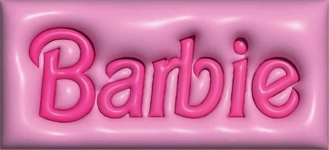 Ipad 3d Wallpaper, 3d Wallpaper For Pc, 3d Desktop Wallpaper, Dope Wallpaper Iphone, Jelly Wallpaper, Barbie Logo, Barbie Aesthetic, Bubbles Wallpaper, Wallpapers Widgets