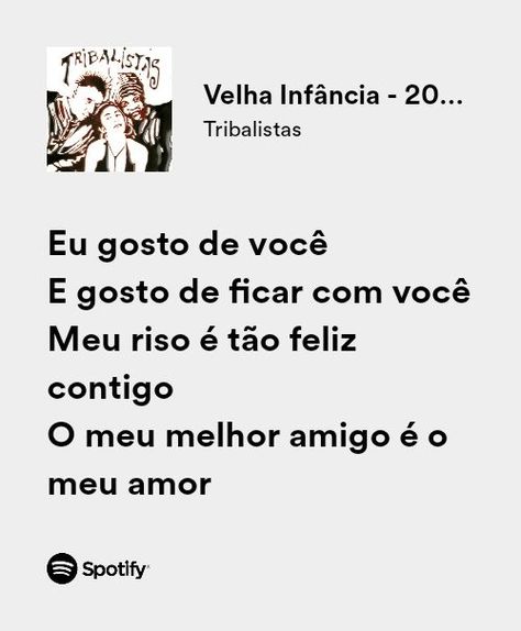 Romantic Music Quotes, Romantic Music Aesthetic, Song Spotify Lyrics, Spotify Frases, Romantic Lyrics, Songs Spotify, Song Spotify, Musica Spotify, Spotify Aesthetic