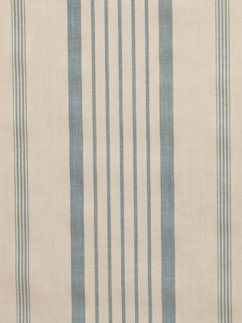 Blue-Ticking Woven Blinds, Farmhouse Blinds, Ikea Blinds, Grey Blinds, Sheer Blinds, Patio Blinds, Bathroom Blinds, Modern Blinds, Living Room Blinds