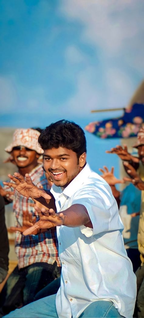 Ghilli Vijay Images, Ghillie Vijay, Vijay Thalapathy Hd Images, Vijay Actor Hd Images, Vijay Thalapathy, Vijay Actor, Thalapathy Vijay, Movie Pic, Actor Picture