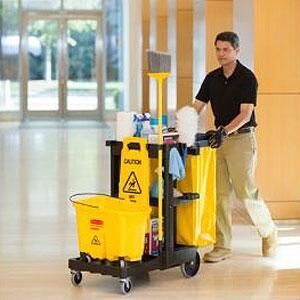 Home Cleaning Equipment, Building Cleaning Services, Construction Clean Up, Janitorial Cleaning Services, Cleaning Cart, Office Cleaning Services, Clean Tile Grout, Construction Cleaning, Janitorial Services