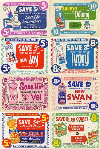 ポップアート ポスター, Desain Buklet, Pola Kartu, Vintage Packaging, Coupon Design, Vintage Graphic Design, Coat Racks, Vintage Kids, Vintage Graphics