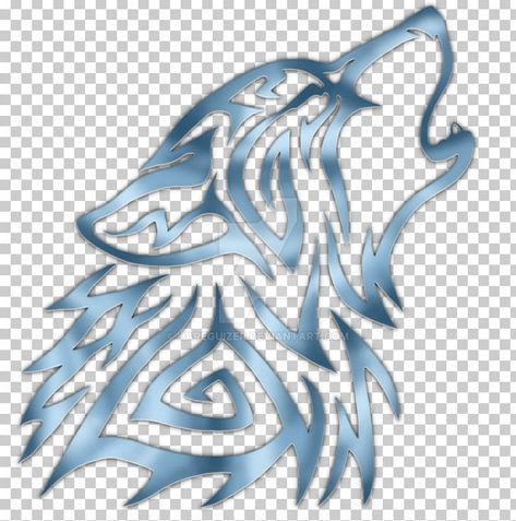 Black Wolf Drawing, Alpha Wolf Tattoo, Wolf Outline Simple, Wolf Stencil Templates, Tattoo Outline Drawing Stencil Design, Tattoo Outline Drawing Stencil, Wolf Pack Drawing, Simple Wolf Tattoo, Viking Wolf Head Tattoo Simple Svg