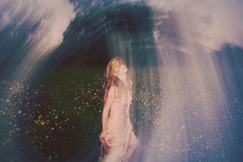 http://www.flickr.com/photos/davisayer/7061161321/  by davisayer, via Flickr Two Souls, Wow Art, Cinematic Photography, Foto Ideas Instagram, 인물 사진, Photography Inspo, Senior Photos, Pretty Pictures, The Wind