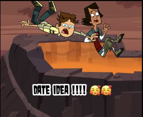 Noah x Cody total drama island Noco Tdi, Drama Funny, Total Drama Island, Reality Tv Shows, World Domination, I Have No Friends, Reality Tv, Cool Drawings, Movies Showing