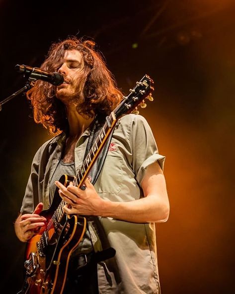 Hiro on Instagram: “#Hozier 8/24 2019 TOdays festival Photo by @raffaeledellapacephoto (Please do not repost without the photographer's credit.) #hozier…” Bog Man, Festival Photo, Hozier, Pretty Men, Please Do, Music Bands, Cool Bands, Music Artists, Pretty People