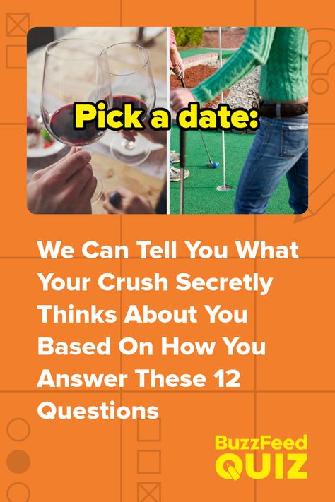 How To Figure Out If Your Crush Likes You, Are Me And My Crush Compatible, Dose Your Crush Like You, How Compatible Are You With Your Crush, How To Confess To Your Crush In Person, Buzz Feed Quizzes Crush, Who Has A Crush On Me Quiz, Buzz Feed Crush Quiz, Buzzfeed Crush Quizzes