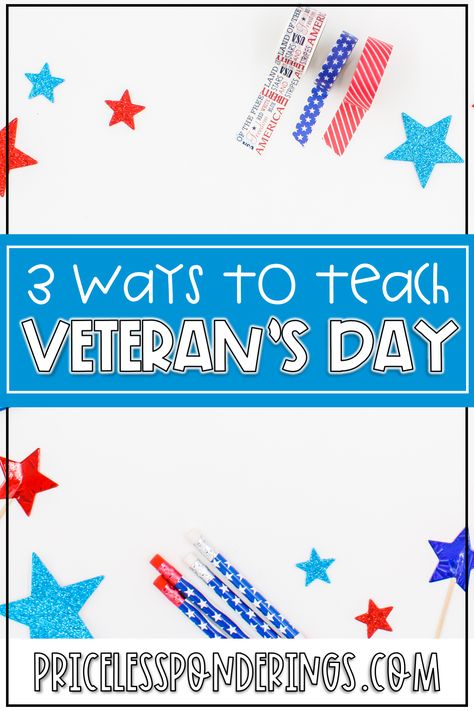 Teach your elementary students about veterans day activities with these fun activities and worksheets. Click the picture to learn more. Free Veterans Day, Veterans Day Activities, Social Studies Curriculum, Early Finishers Activities, Social Studies Elementary, Veteran's Day, Government Services, Social Studies Activities, Easy Activities